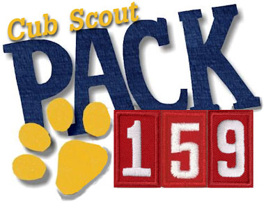 Pack 159