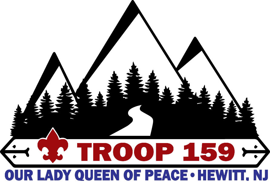 Troop 159